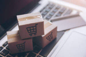 Vente de Matériel Vente de Matériel