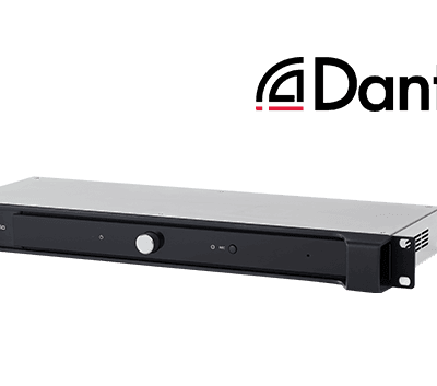 Régie d'interprétation Télévic