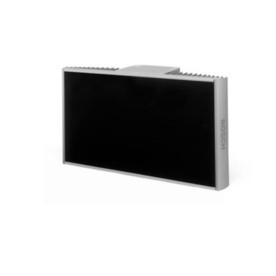 Radiateur IR 12,5w