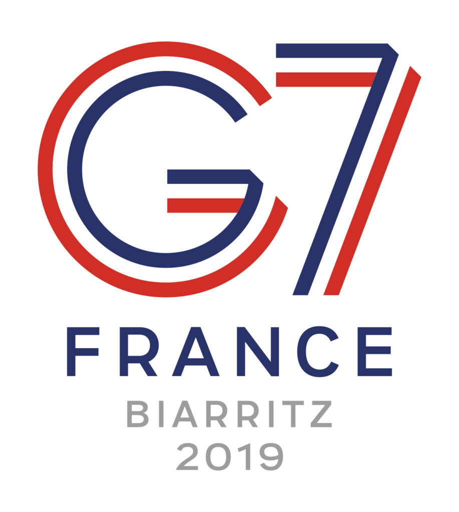 G7-France-Logo-Vertical
