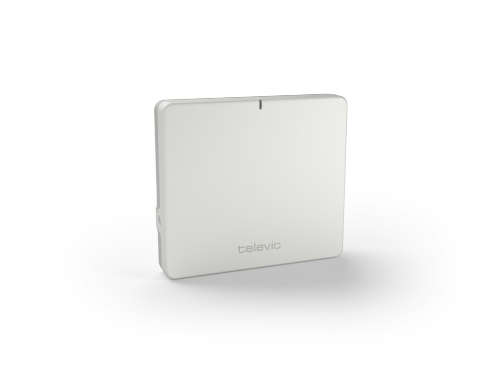 Point d'accès DECT - Unite AP4