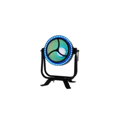 Projecteur Mini Vega