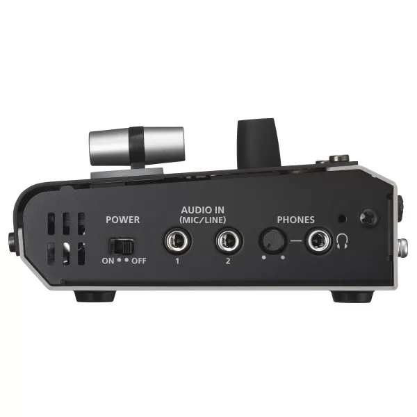 Mélangeur vidéo | Roland V 02HD MK II – Image 3