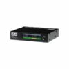 Convertisseur DMX GMA3