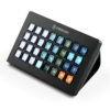 Stream Deck