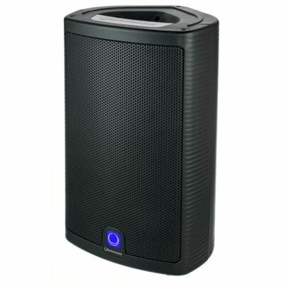 Enceinte-Turbosound Milan M10