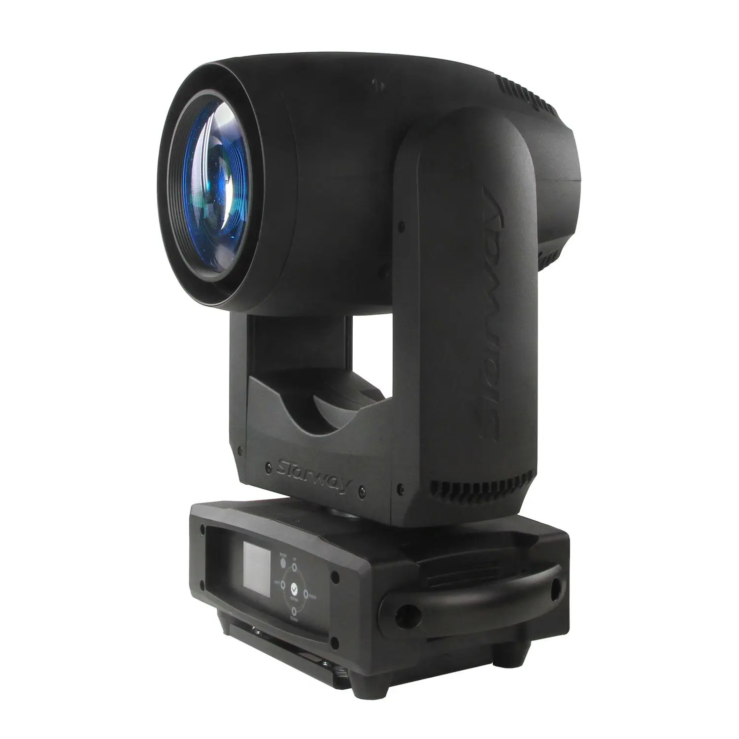 Starway Aperta – Image 2