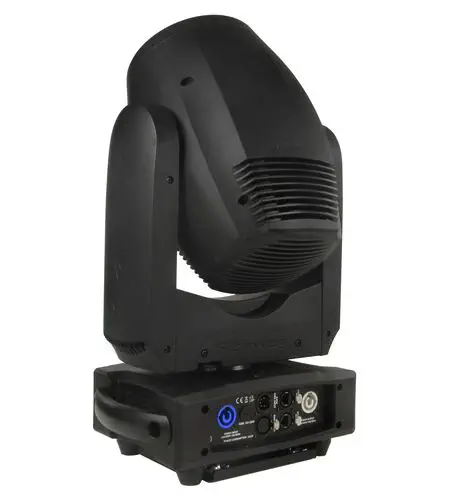 Starway Aperta – Image 3