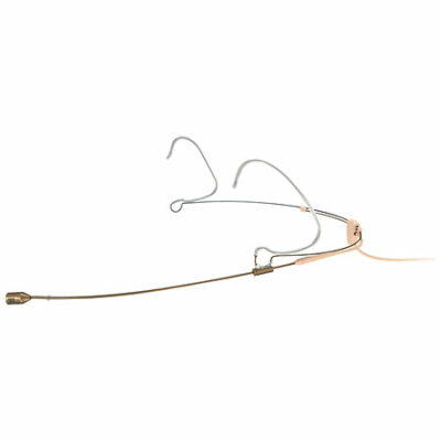 Micro Serre-tête Directionnel DPA