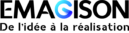EMAGISON