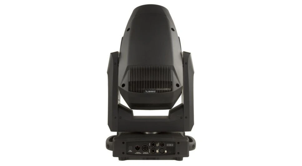 Starway Lusso 320W – Image 2