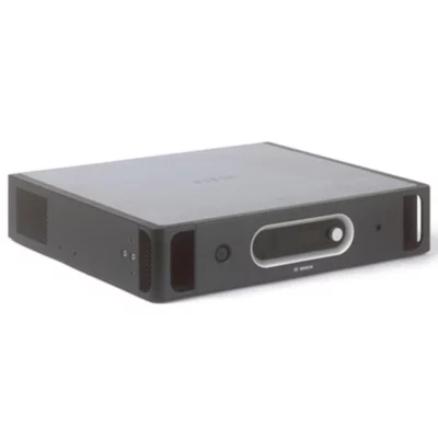 Régie traduction Bosch