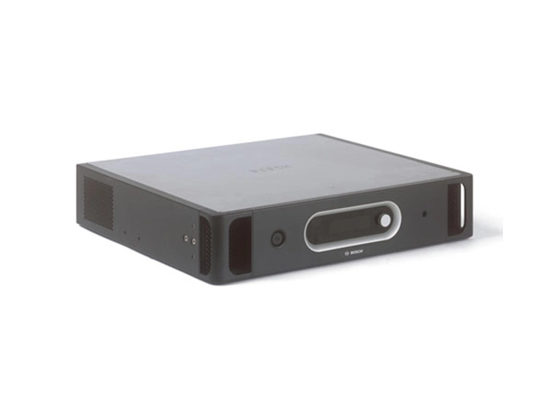 Régie traduction Bosch