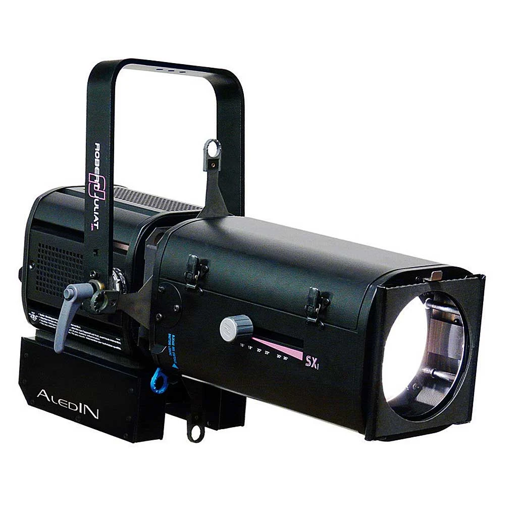 Découpe Robert Julia