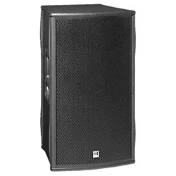 Enceinte HK audio Pulsar PL-112 FA