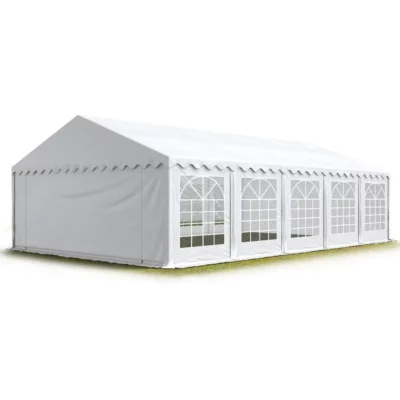 Barnum 6x10M