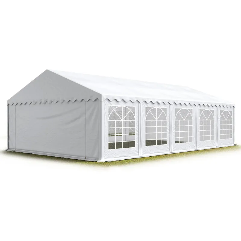 Barnum 6x10M