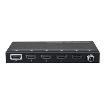 Distributeur HDMI Altimium