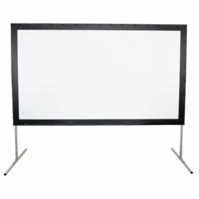 Ecran de Projection 508x294