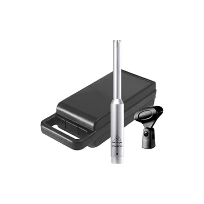 Micro de mesure ECM8000