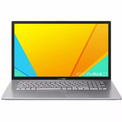 ASUS Vivobook 17