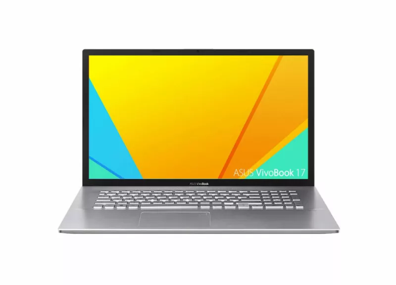 ASUS Vivobook 17