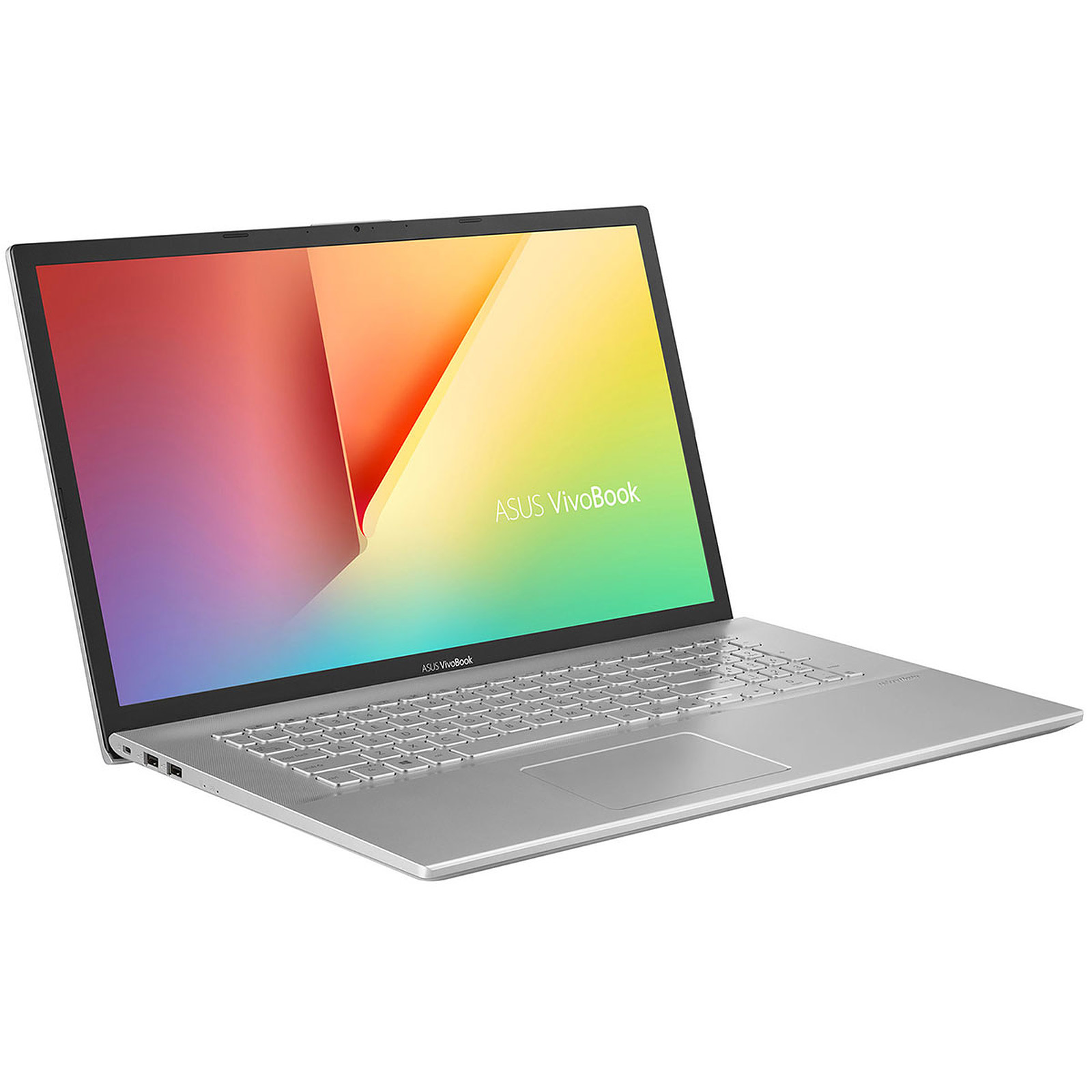 ASUS Vivobook 17 – Image 2