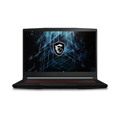 PC MSI Katana GF66