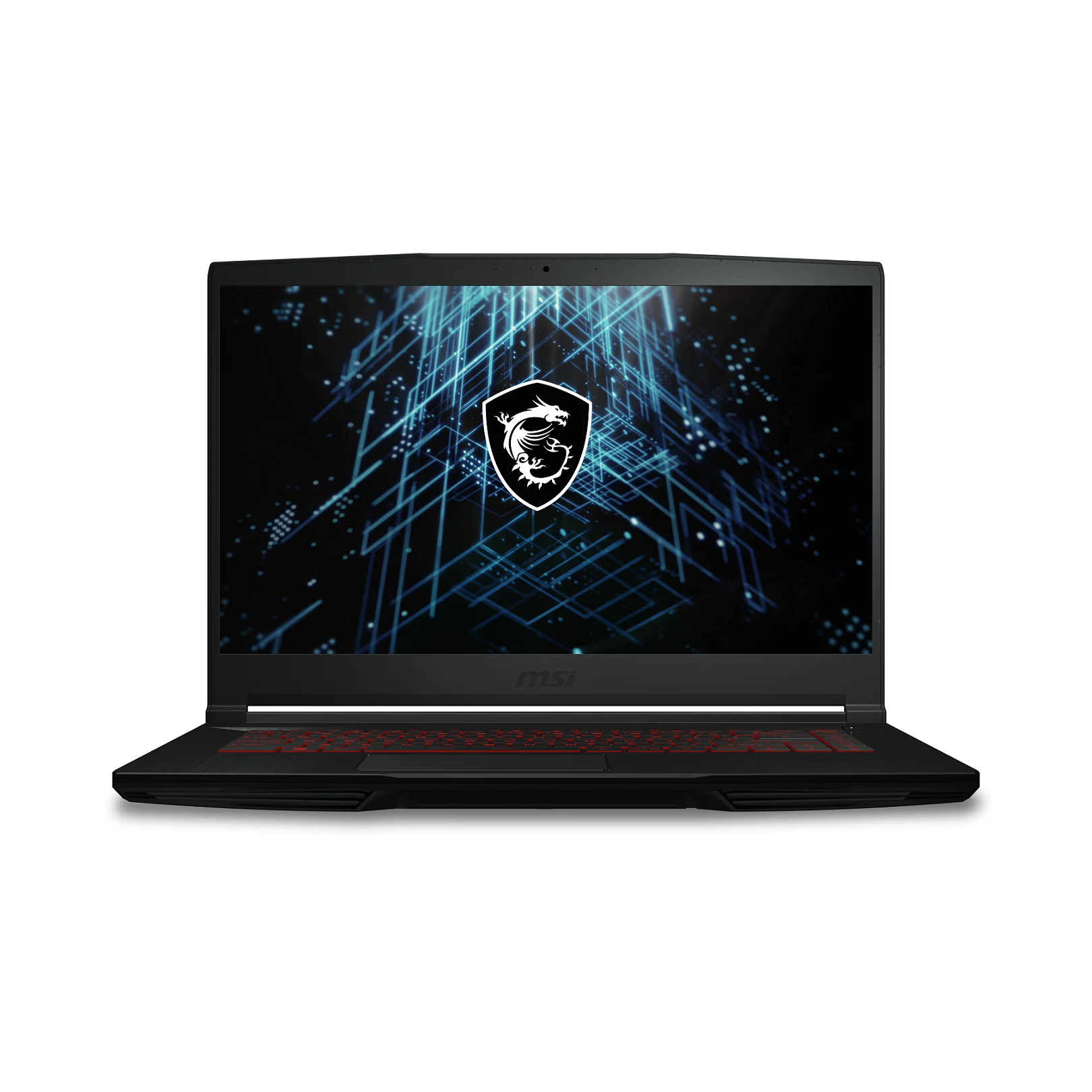 PC MSI Katana GF66