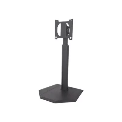 Support Portable pour Écran