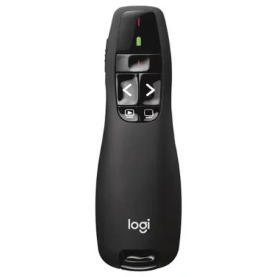 Télécomande sans fil Logitech