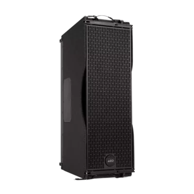 AED Audio FLEX6 – Enceinte