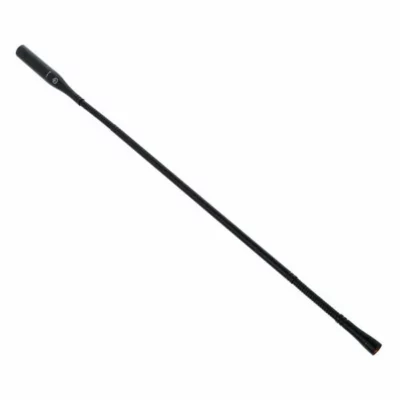 Micro col de cygne AKG GN50E