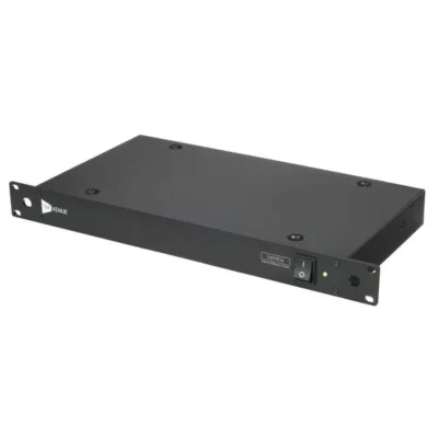 Distributeur D'antenne RF Venue Distro 4