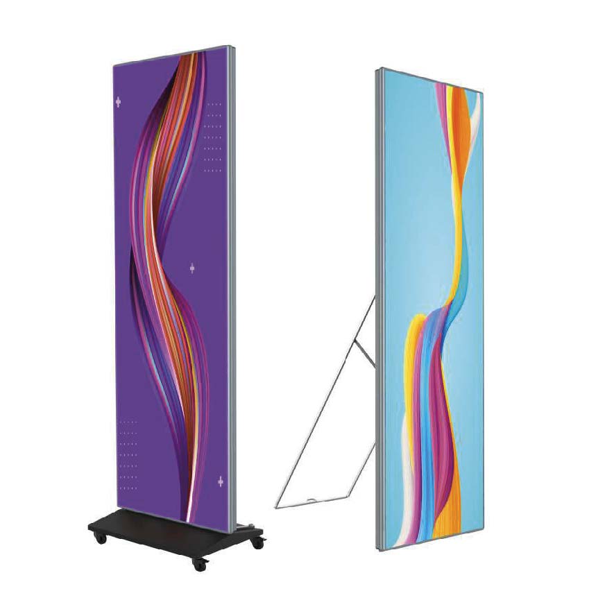 LED_Poster_EMAGISON
