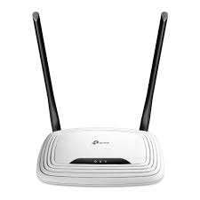 Routeur TP-LINK TL-WR841N