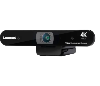 Lumens Caméra de conférence VC-B11U