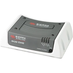 Modem 4g Sierra Wireless