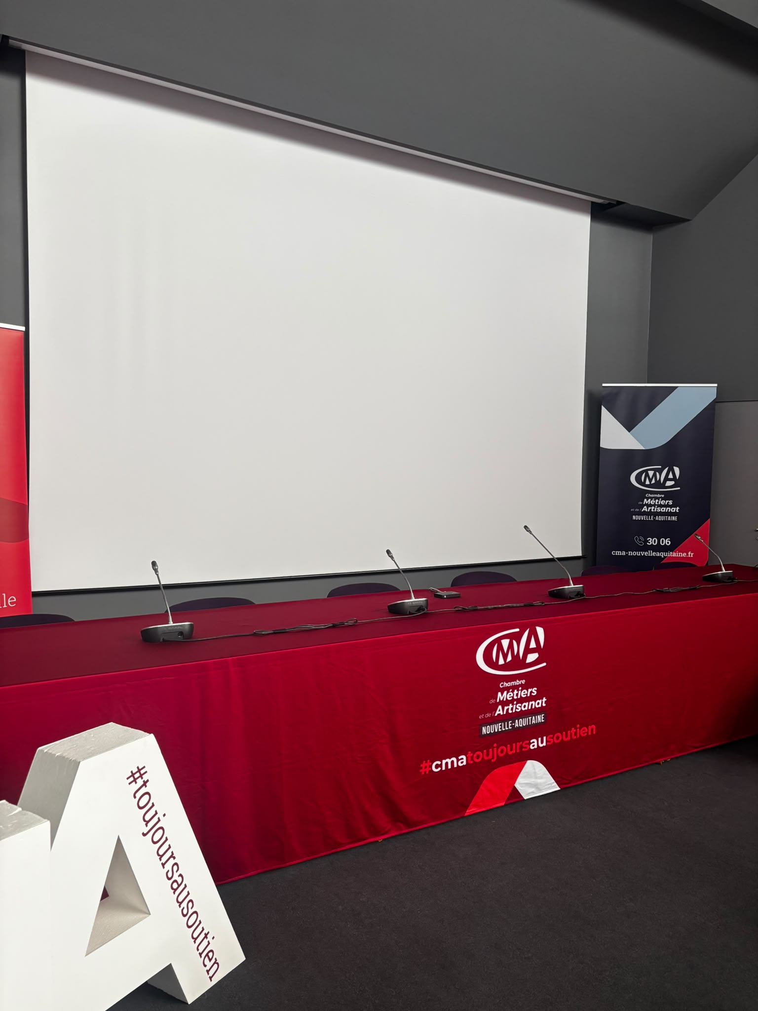 IMG 20260810 WA0011